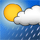30% Chance Of Rain